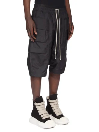 DRKSHDW – BROEK DU02E7382NCV-09