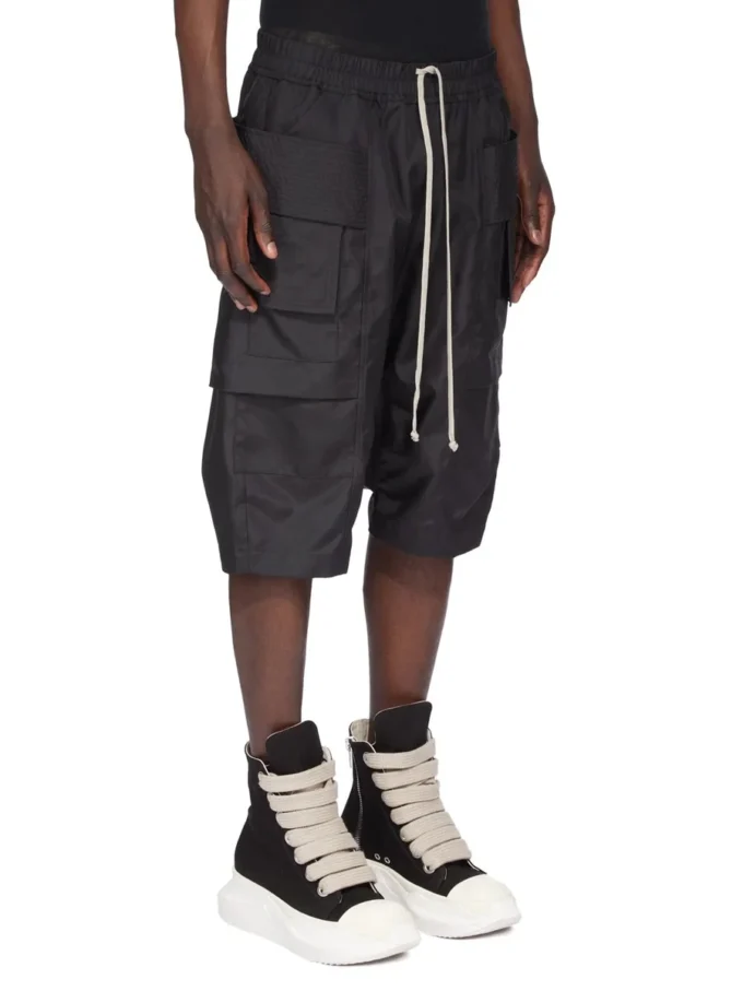 DRKSHDW – BROEK DU02E7382NCV-09 DRKSHDW – BROEK DU02E7382NCV-09