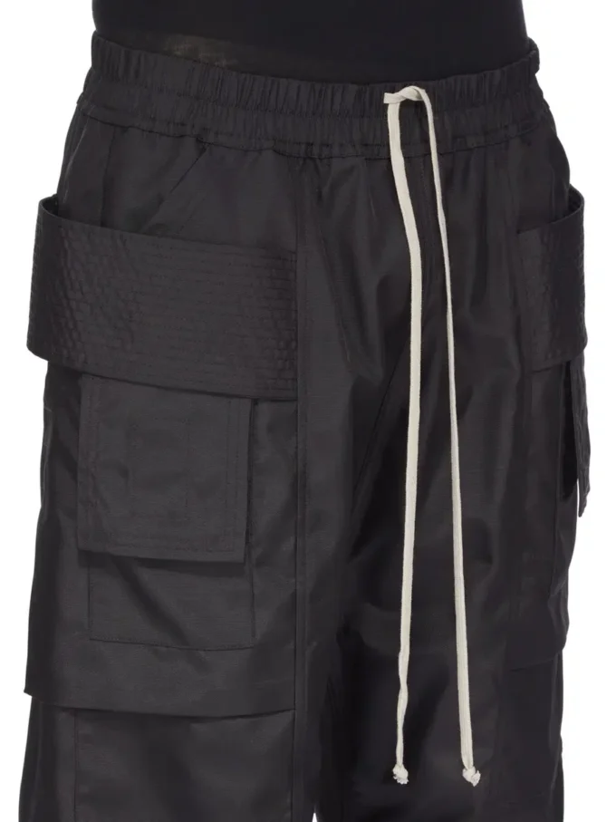 DRKSHDW – BROEK DU02E7382NCV-09 DRKSHDW – BROEK DU02E7382NCV-09