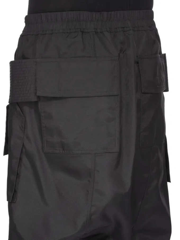 DRKSHDW – BROEK DU02E7382NCV-09 DRKSHDW – BROEK DU02E7382NCV-09