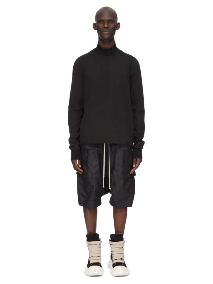 DRKSHDW – BROEK DU02E7382NCV-09 DRKSHDW – BROEK DU02E7382NCV-09