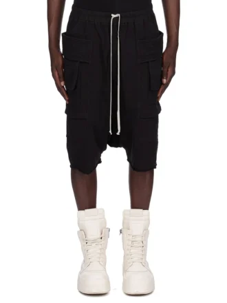 DRKSHDW – BROEK DU02E7382RIG-09