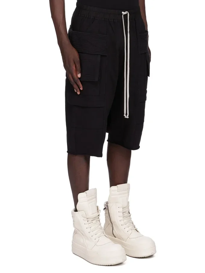 DRKSHDW – BROEK DU02E7382RIG-09 DRKSHDW – BROEK DU02E7382RIG-09