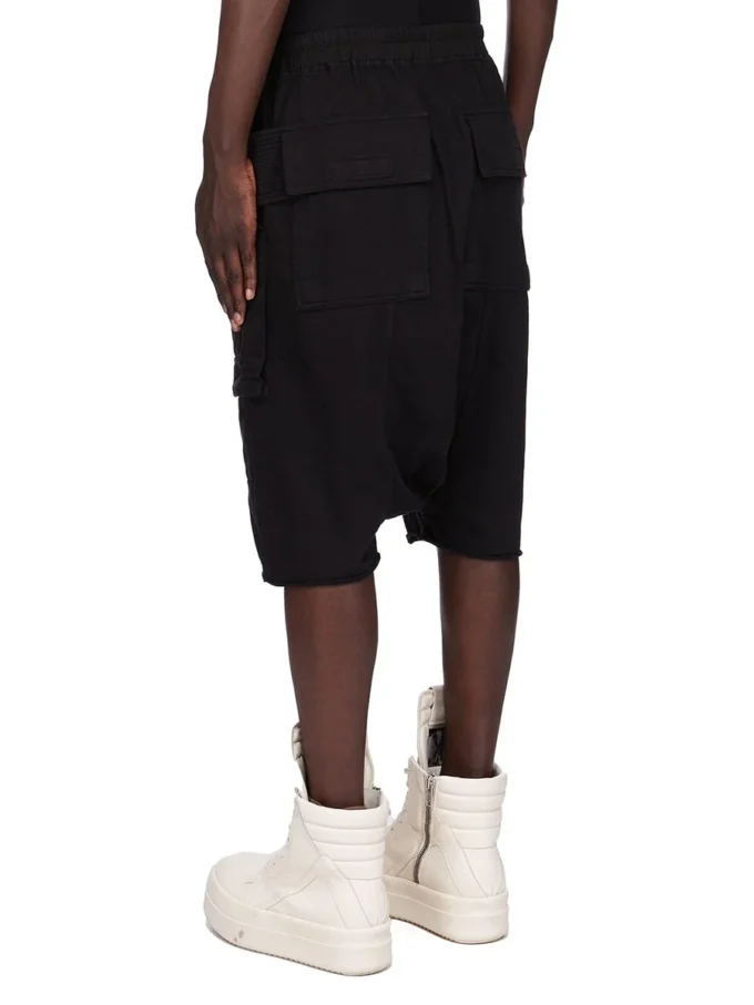 DRKSHDW – BROEK DU02E7382RIG-09 DRKSHDW – BROEK DU02E7382RIG-09