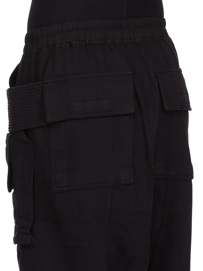 DRKSHDW – BROEK DU02E7382RIG-09 DRKSHDW – BROEK DU02E7382RIG-09