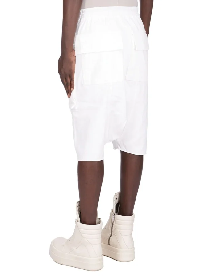 DRKSHDW – BROEK DU02E7382RIG-11 DRKSHDW – BROEK DU02E7382RIG-11