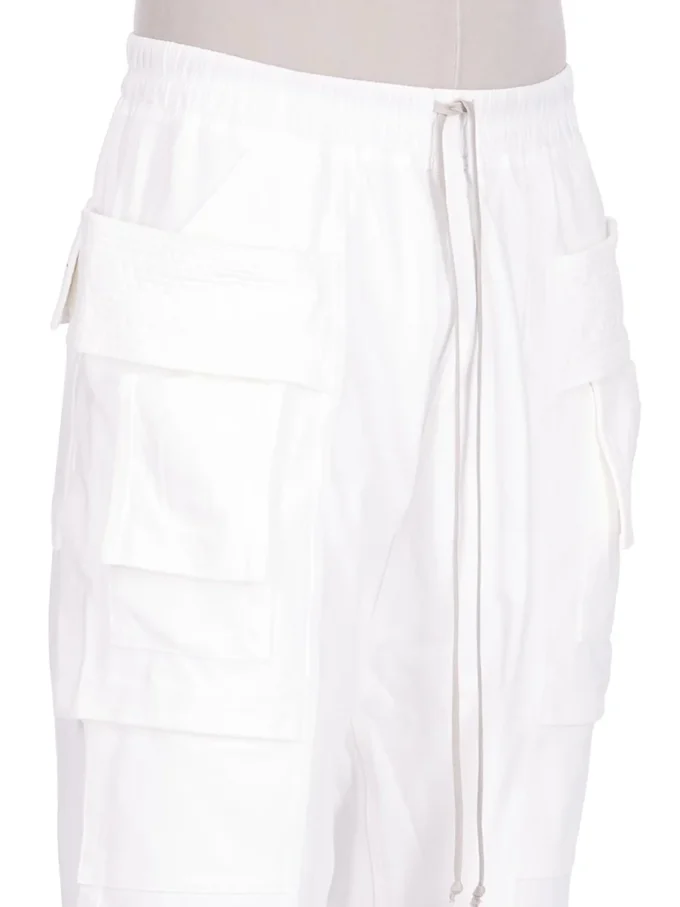 DRKSHDW – BROEK DU02E7382RIG-11 DRKSHDW – BROEK DU02E7382RIG-11