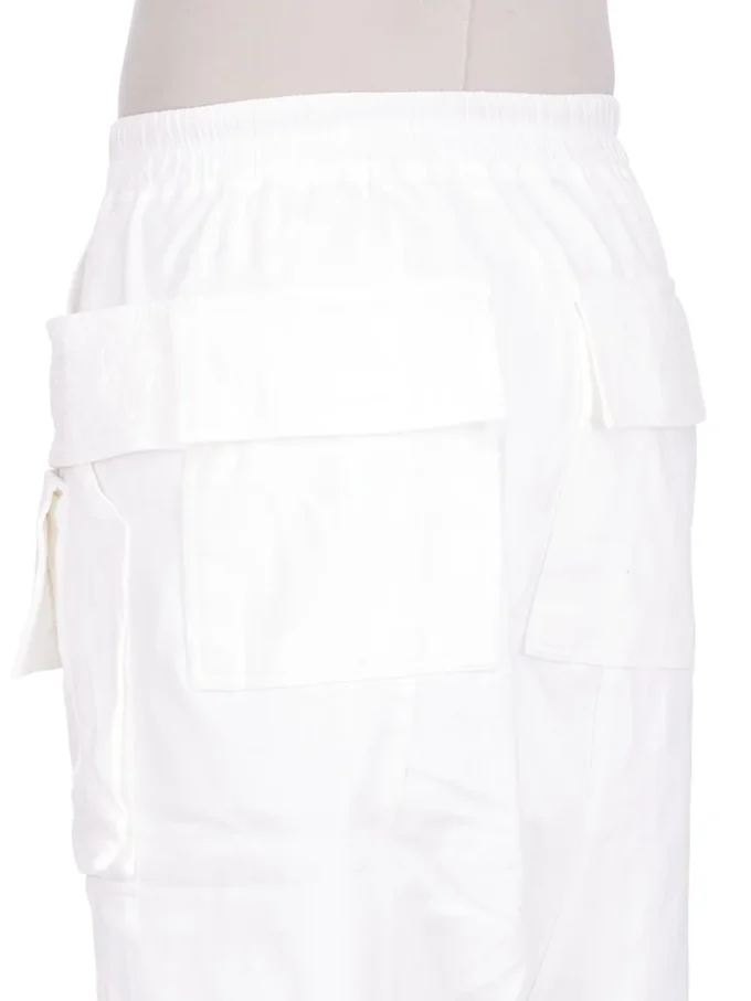 DRKSHDW – BROEK DU02E7382RIG-11 DRKSHDW – BROEK DU02E7382RIG-11