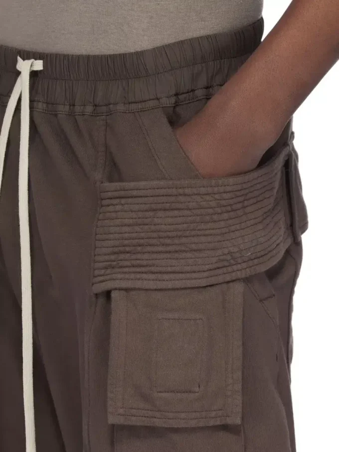 DRKSHDW – BROEK DU02E7382RIG-78 DRKSHDW – BROEK DU02E7382RIG-78