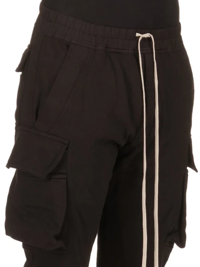 DRKSHDW – BROEK DU02E7386RIG-09 DRKSHDW – BROEK DU02E7386RIG-09
