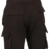 DRKSHDW – BROEK DU02E7386RIG-09 DRKSHDW – BROEK DU02E7386RIG-09