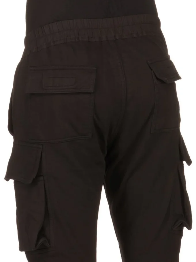 DRKSHDW – BROEK DU02E7386RIG-09 DRKSHDW – BROEK DU02E7386RIG-09