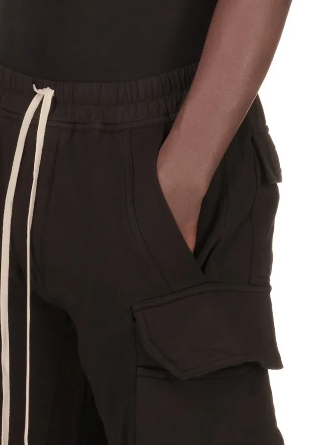 DRKSHDW – BROEK DU02E7386RIG-09 DRKSHDW – BROEK DU02E7386RIG-09