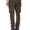 DRKSHDW – BROEK DU02E7386RIG-78 DRKSHDW – BROEK DU02E7386RIG-78