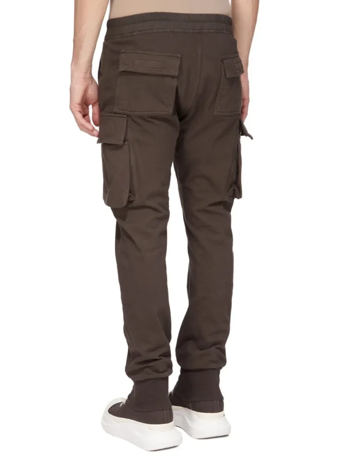 DRKSHDW – BROEK DU02E7386RIG-78 DRKSHDW – BROEK DU02E7386RIG-78