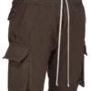 DRKSHDW – BROEK DU02E7386RIG-78 DRKSHDW – BROEK DU02E7386RIG-78