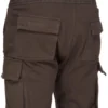 DRKSHDW – BROEK DU02E7386RIG-78 DRKSHDW – BROEK DU02E7386RIG-78