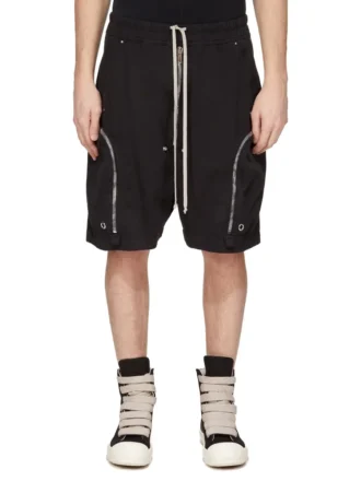 DRKSHDW – BROEK DU02E7389TW-09