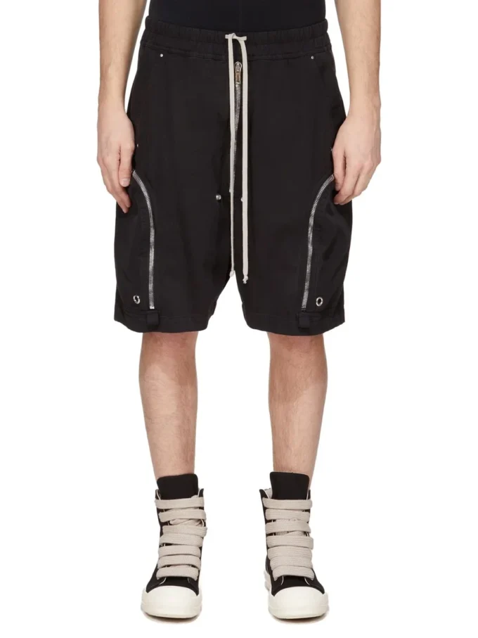 DRKSHDW – BROEK DU02E7389TW-09 DRKSHDW – BROEK DU02E7389TW-09