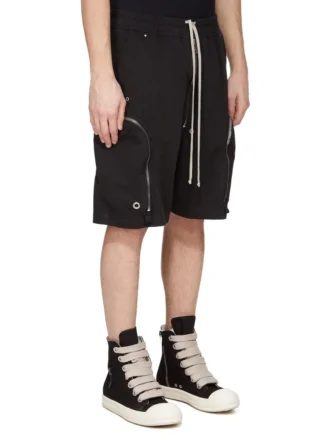 DRKSHDW – BROEK DU02E7389TW-09