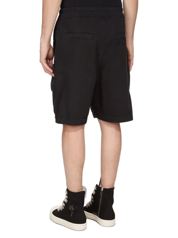 DRKSHDW – BROEK DU02E7389TW-09 DRKSHDW – BROEK DU02E7389TW-09