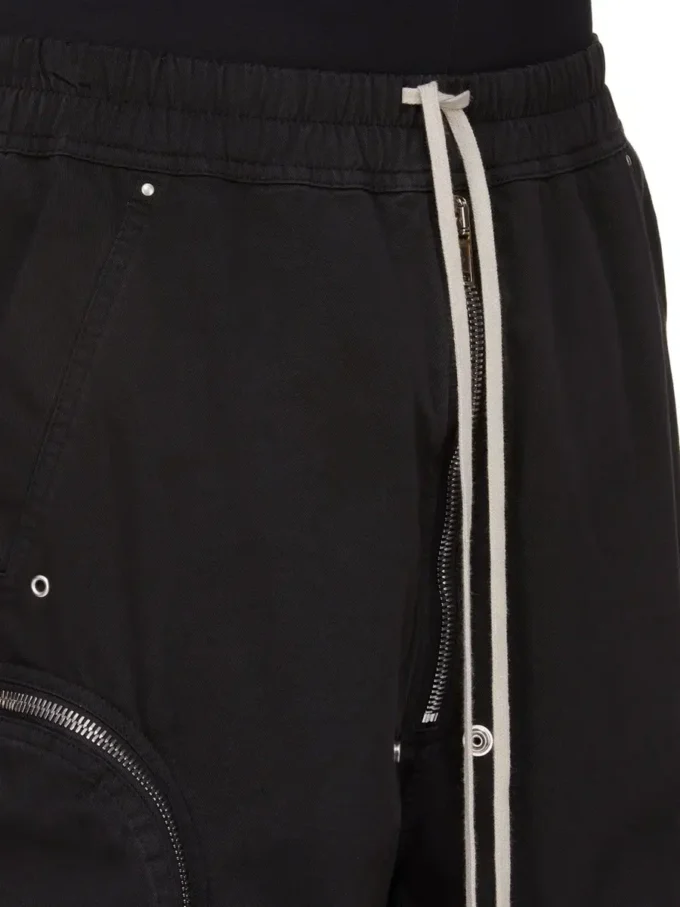 DRKSHDW – BROEK DU02E7389TW-09 DRKSHDW – BROEK DU02E7389TW-09