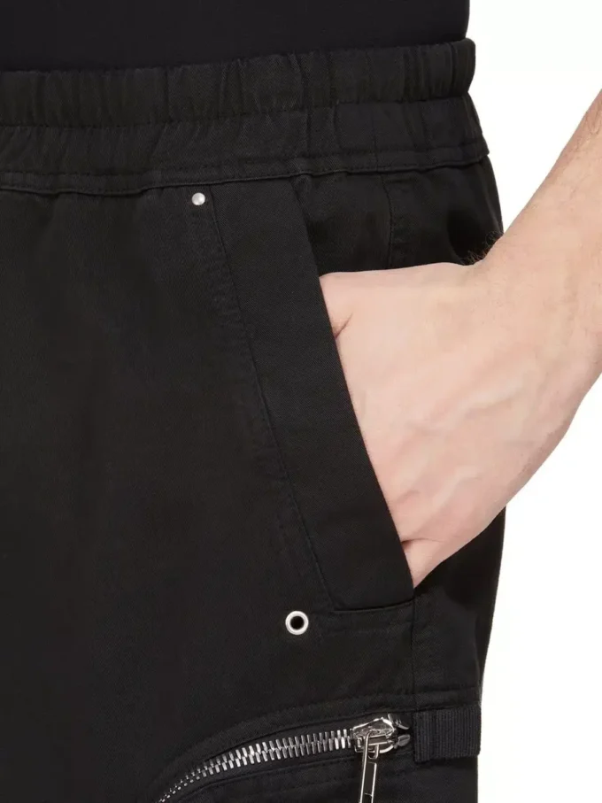 DRKSHDW – BROEK DU02E7389TW-09 DRKSHDW – BROEK DU02E7389TW-09