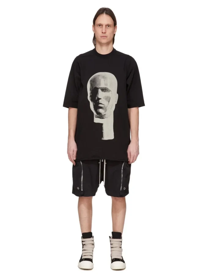 DRKSHDW – BROEK DU02E7389TW-09 DRKSHDW – BROEK DU02E7389TW-09