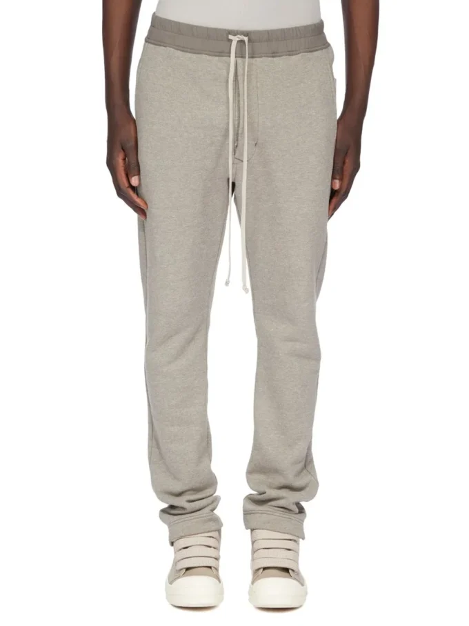 DRKSHDW – BROEK DU02E7392FGM-178 DRKSHDW – BROEK DU02E7392FGM-178