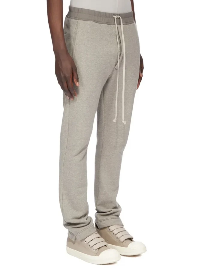 DRKSHDW – BROEK DU02E7392FGM-178 DRKSHDW – BROEK DU02E7392FGM-178