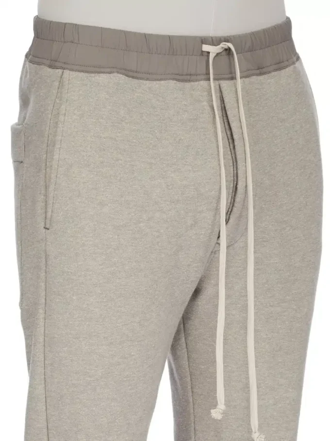 DRKSHDW – BROEK DU02E7392FGM-178 DRKSHDW – BROEK DU02E7392FGM-178