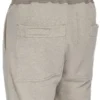 DRKSHDW – BROEK DU02E7392FGM-178 DRKSHDW – BROEK DU02E7392FGM-178