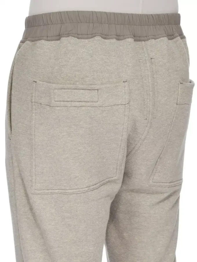 DRKSHDW – BROEK DU02E7392FGM-178 DRKSHDW – BROEK DU02E7392FGM-178