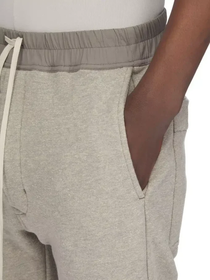 DRKSHDW – BROEK DU02E7392FGM-178 DRKSHDW – BROEK DU02E7392FGM-178