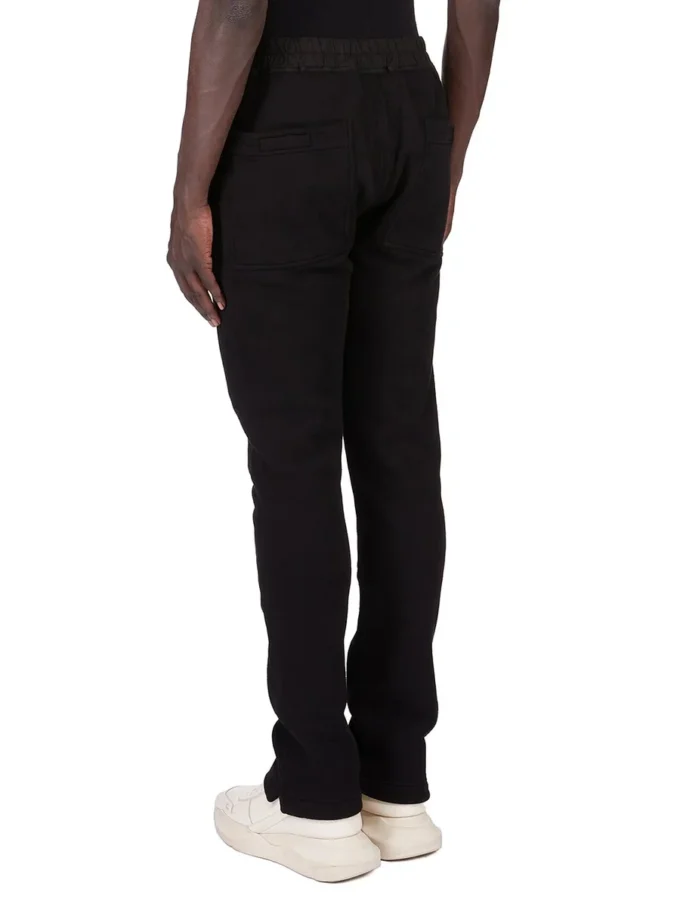 DRKSHDW – BROEK DU02E7392FSL-09 DRKSHDW – BROEK DU02E7392FSL-09