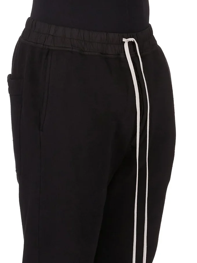 DRKSHDW – BROEK DU02E7392FSL-09 DRKSHDW – BROEK DU02E7392FSL-09