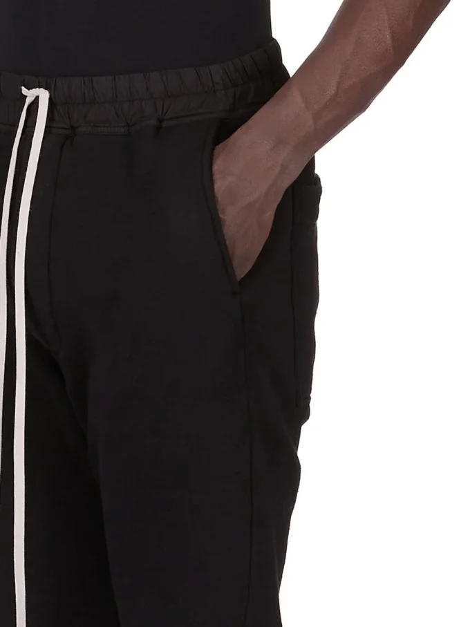 DRKSHDW – BROEK DU02E7392FSL-09 DRKSHDW – BROEK DU02E7392FSL-09