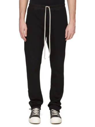 DRKSHDW – BROEK DU02E7392RIG-09