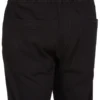 DRKSHDW – BROEK DU02E7392RIG-09 DRKSHDW – BROEK DU02E7392RIG-09
