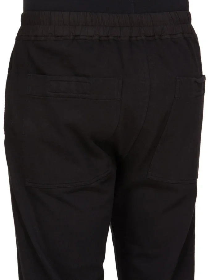 DRKSHDW – BROEK DU02E7392RIG-09 DRKSHDW – BROEK DU02E7392RIG-09