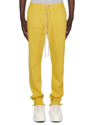 DRKSHDW – BROEK DU02E7392RIG-12