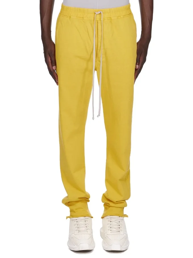 DRKSHDW – BROEK DU02E7392RIG-12 DRKSHDW – BROEK DU02E7392RIG-12