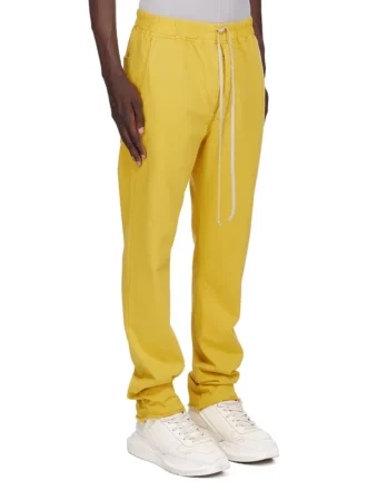 DRKSHDW – BROEK DU02E7392RIG-12