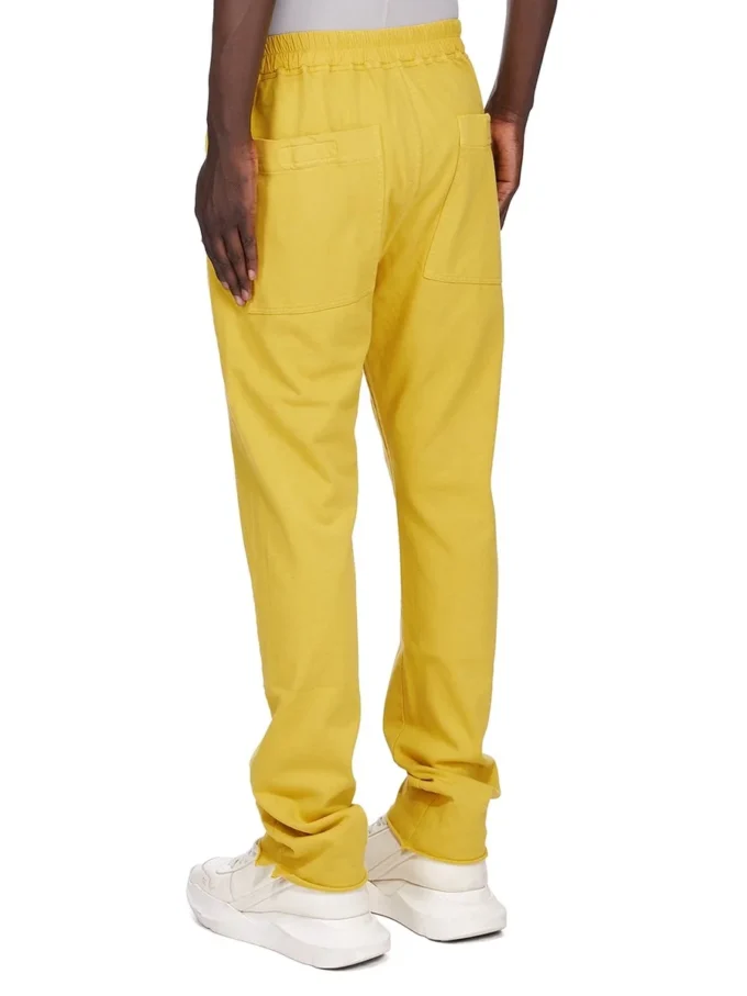 DRKSHDW – BROEK DU02E7392RIG-12 DRKSHDW – BROEK DU02E7392RIG-12