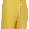 DRKSHDW – BROEK DU02E7392RIG-12 DRKSHDW – BROEK DU02E7392RIG-12