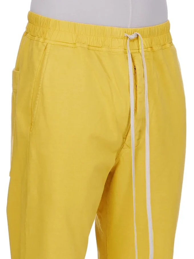 DRKSHDW – BROEK DU02E7392RIG-12 DRKSHDW – BROEK DU02E7392RIG-12