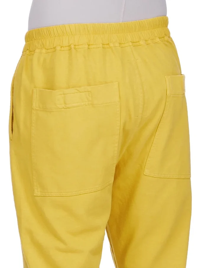 DRKSHDW – BROEK DU02E7392RIG-12 DRKSHDW – BROEK DU02E7392RIG-12