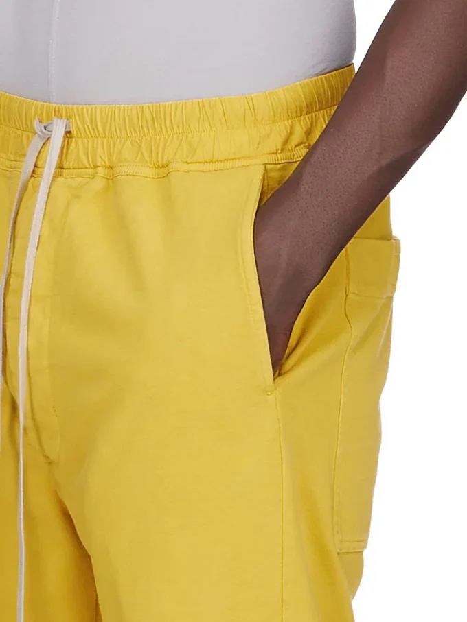 DRKSHDW – BROEK DU02E7392RIG-12 DRKSHDW – BROEK DU02E7392RIG-12