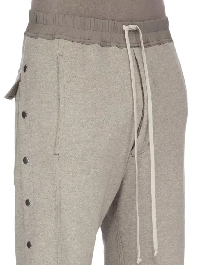 DRKSHDW – BROEK DU02E7393FGM-178 DRKSHDW – BROEK DU02E7393FGM-178