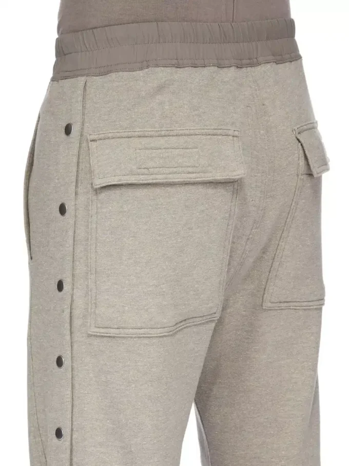 DRKSHDW – BROEK DU02E7393FGM-178 DRKSHDW – BROEK DU02E7393FGM-178